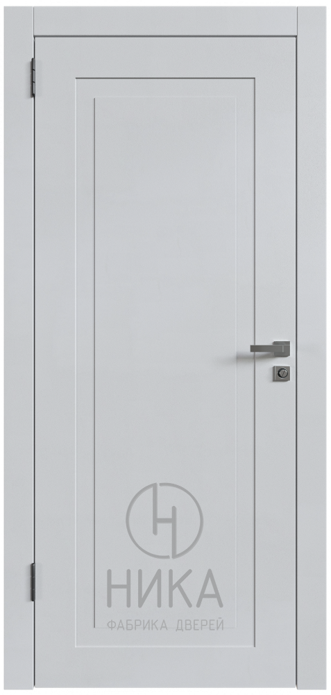 белая шагрень