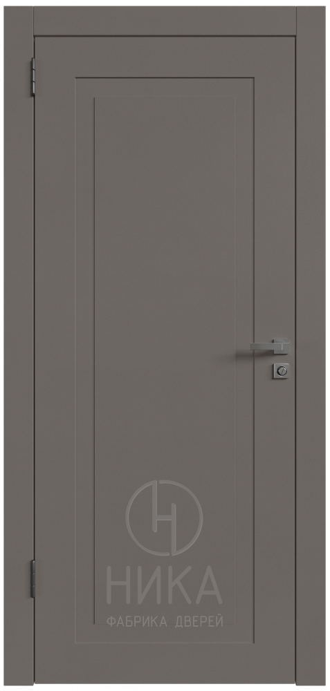 смоки шагрень