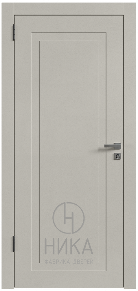 капучино шагрень