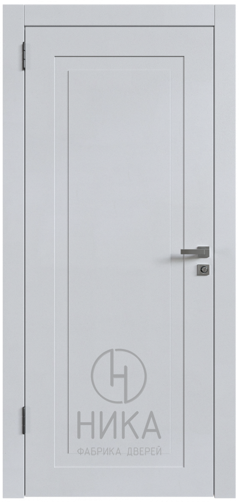 белоснежная шагрень