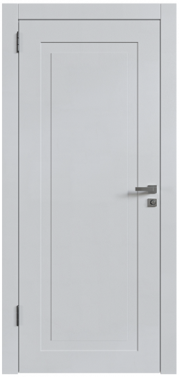 Дверь "Ника 1"