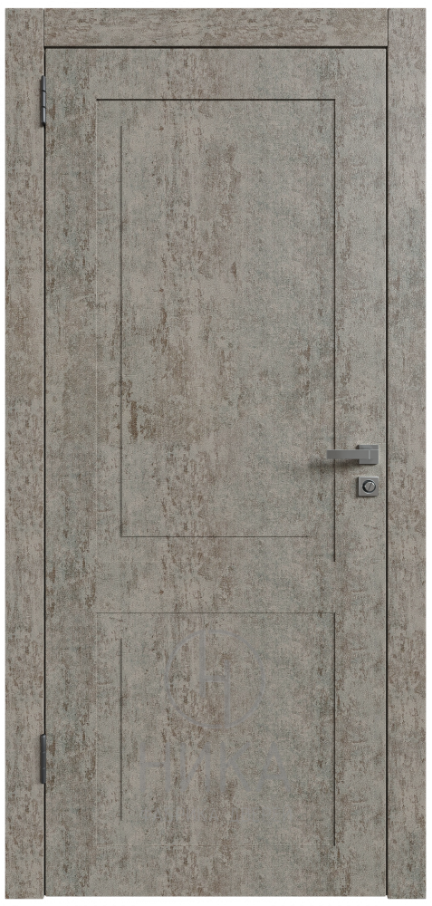 бетон чикаго бежевый