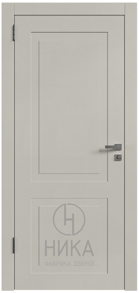 капучино шагрень