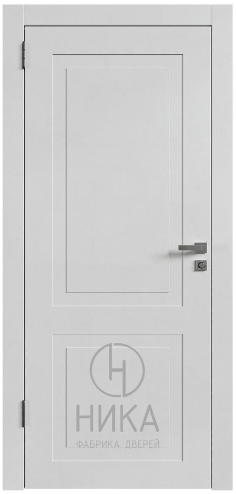 белая шагрень 1021