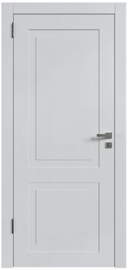 Дверь "Ника 2"