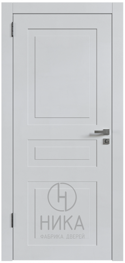 белая шагрень