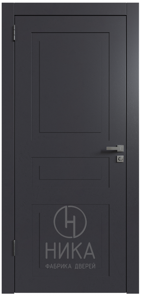 бетон графит