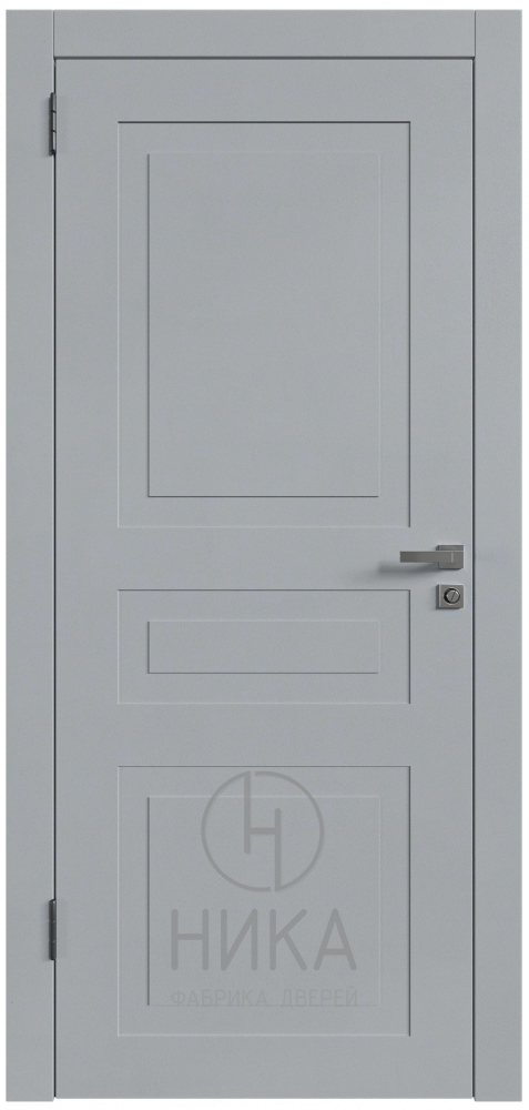 грей шагрень