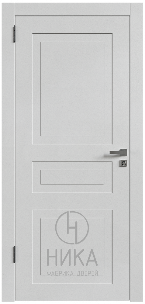 белая шагрень 1021