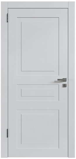 Дверь "Ника 3"