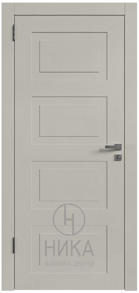 капучино шагрень