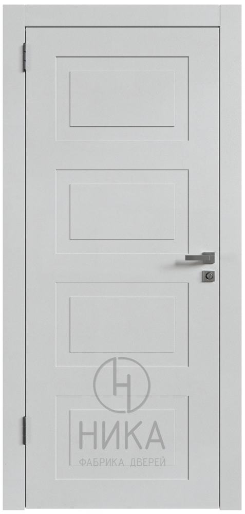 белая шагрень 1021