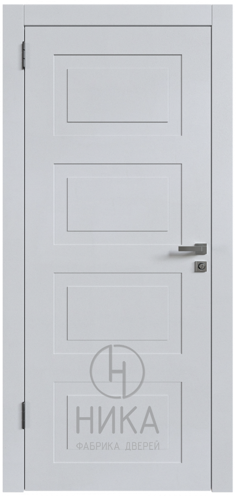 белоснежная шагрень