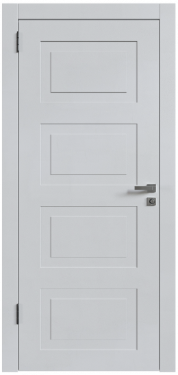 Дверь "Ника 4"