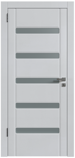 Дверь "Лада"