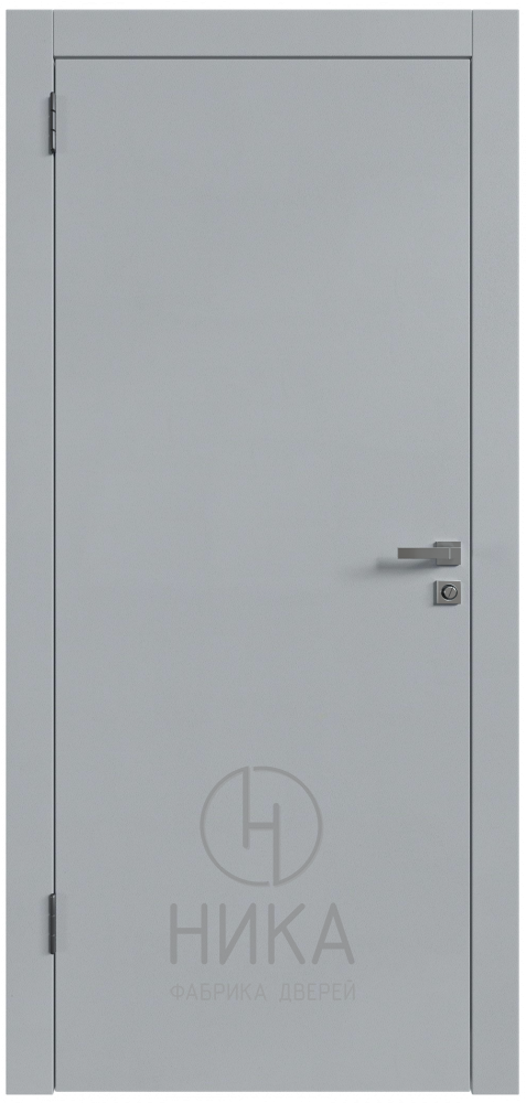 грей шагрень