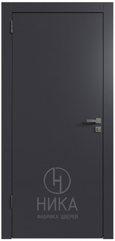 бетон графит