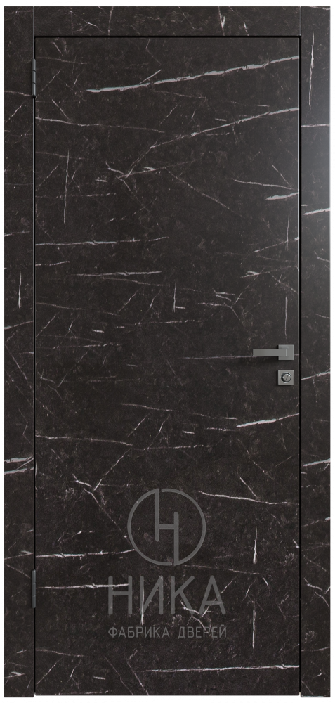 торос черный мрамор