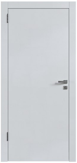 Дверь "Гладь"