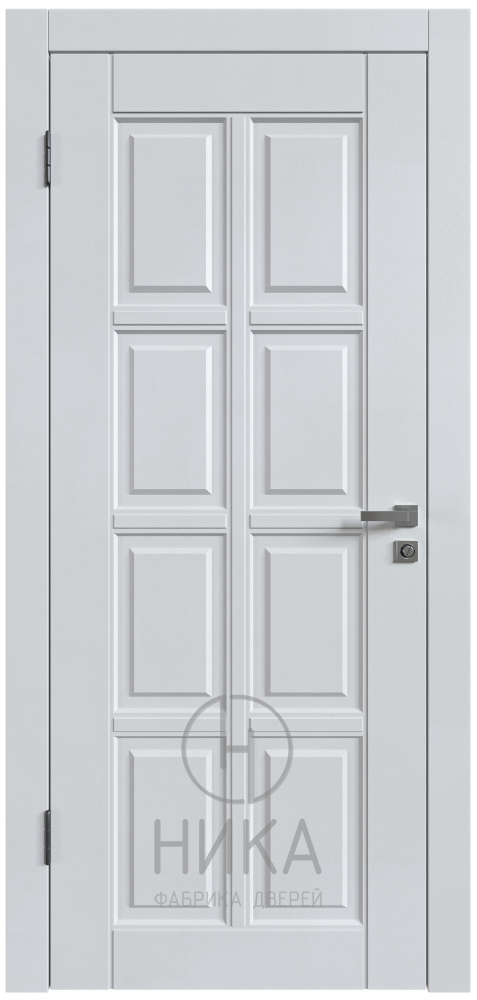 белая шагрень,без стекла