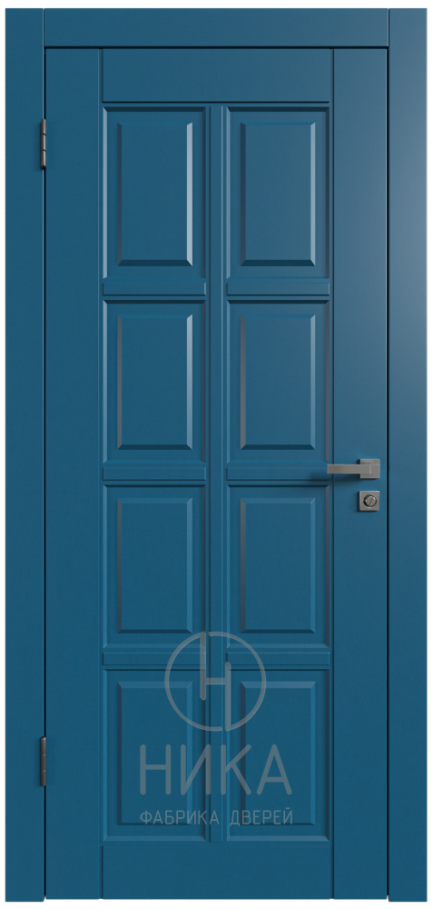 атлантик софт,без стекла