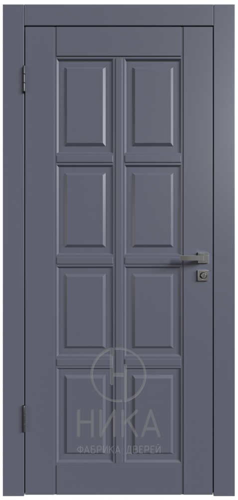 грей нубук абсолют софт,без стекла