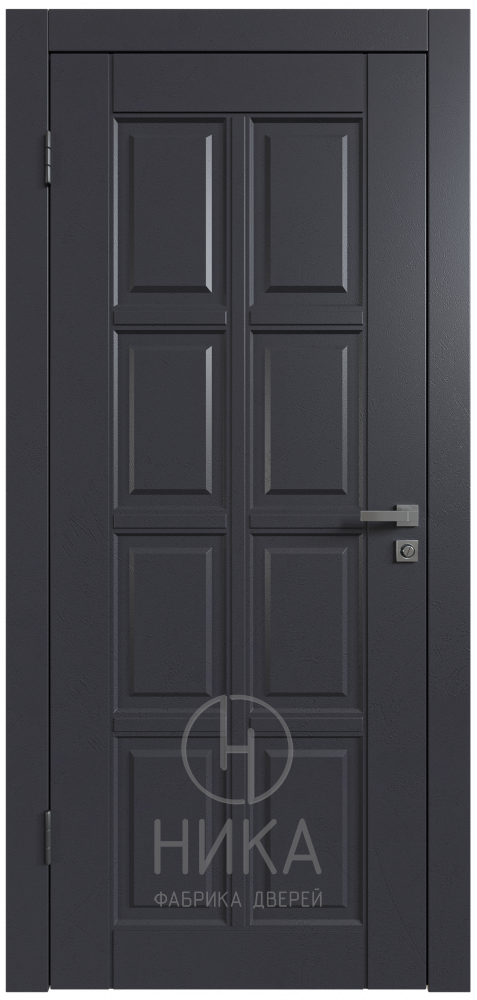 бетон графит,без стекла