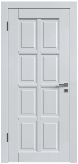 Дверь "Неаполь"