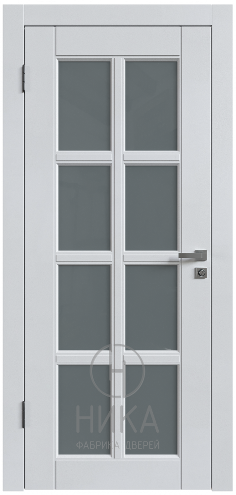 белая шагрень,сатинат