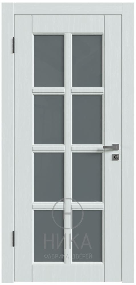 снежное дерево,сатинат