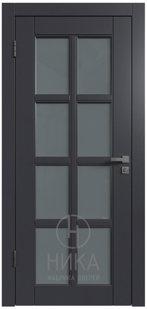 бетон графит,сатинат