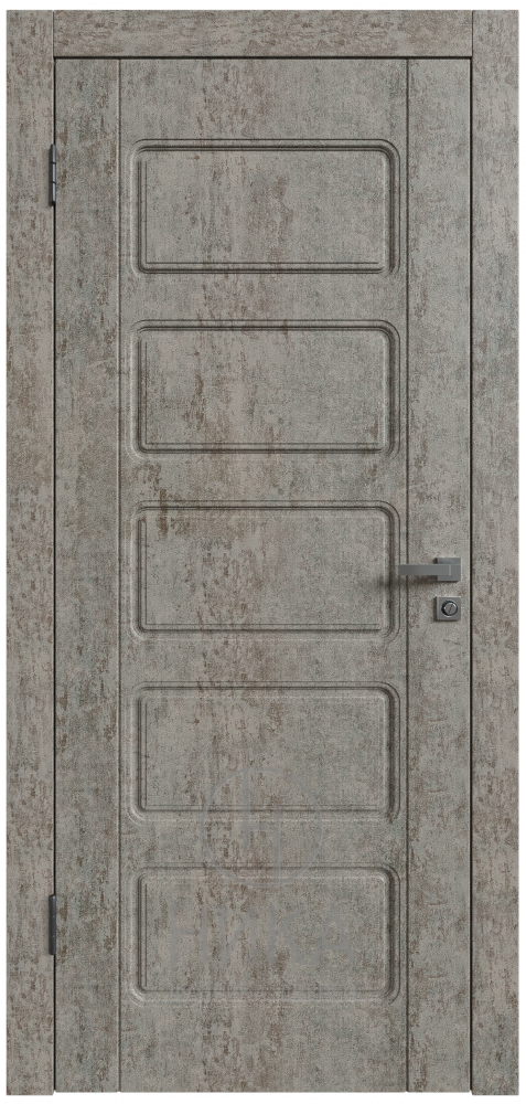 бетон чикаго бежевый