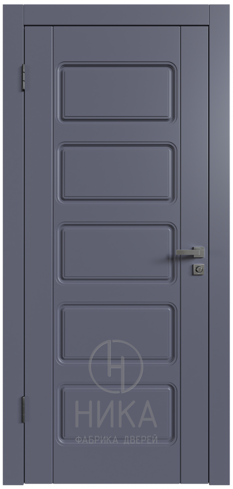 грей нубук абсолют софт