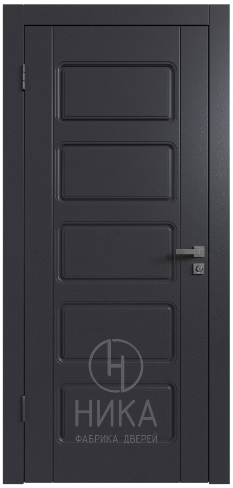 бетон графит