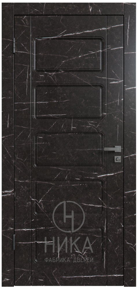 торос черный мрамор