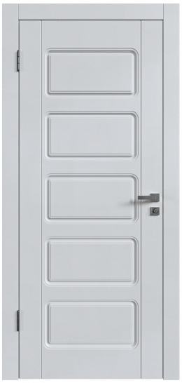 Дверь "Аделина"
