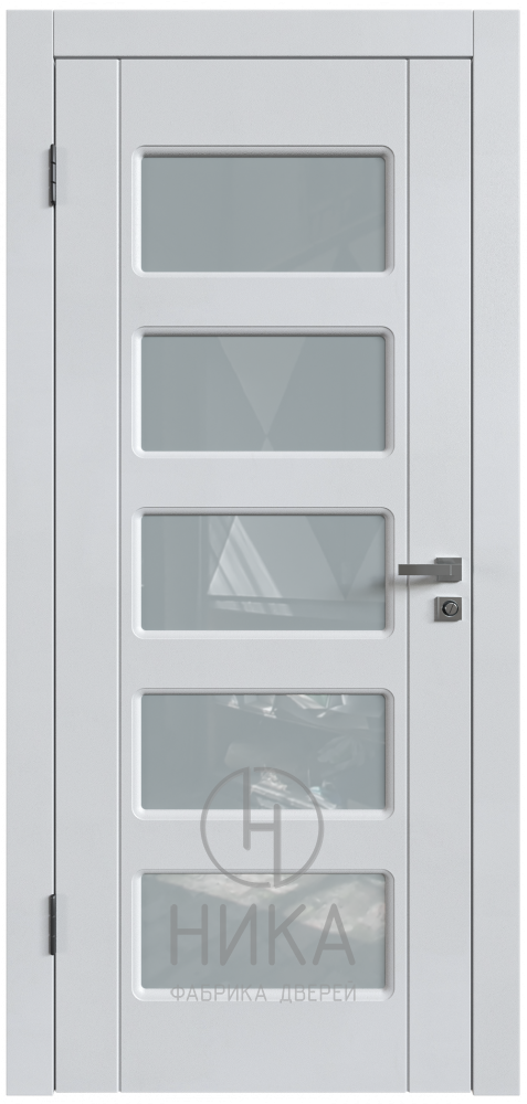 белая шагрень