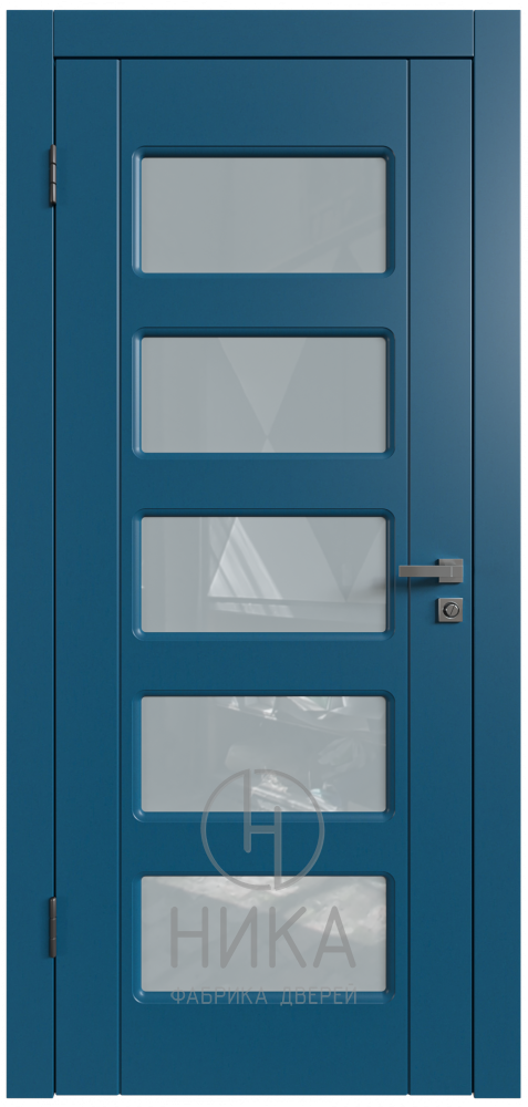 атлантик софт