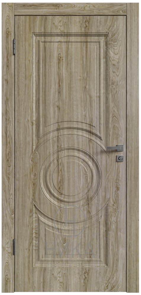 дуб мелфорд