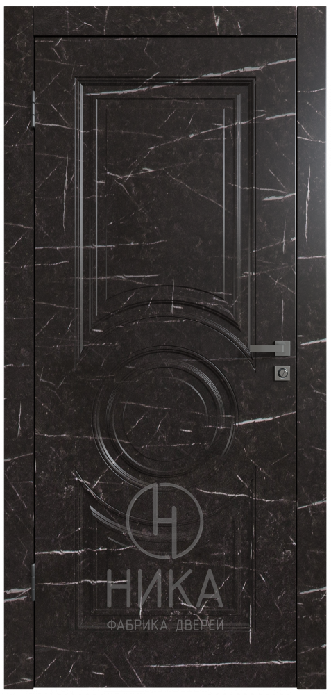 торос черный мрамор