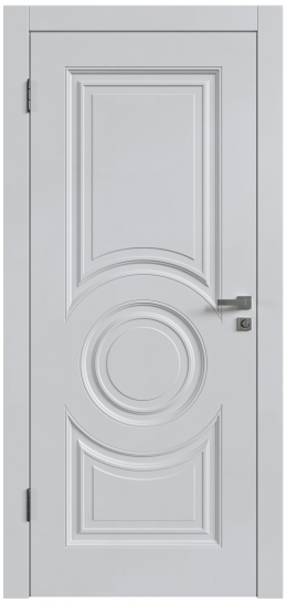 Дверь "Богема"