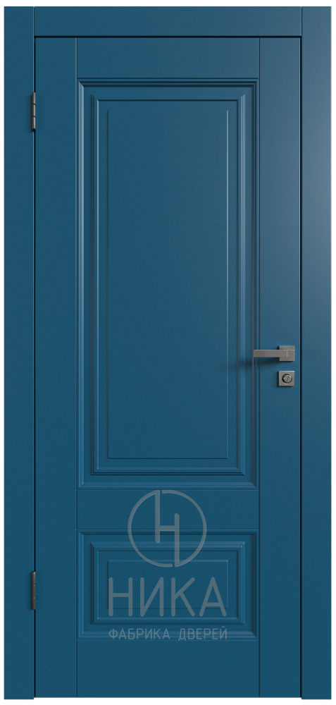 атлантик софт