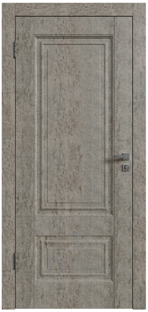 бетон чикаго бежевый