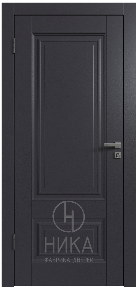 бетон графит