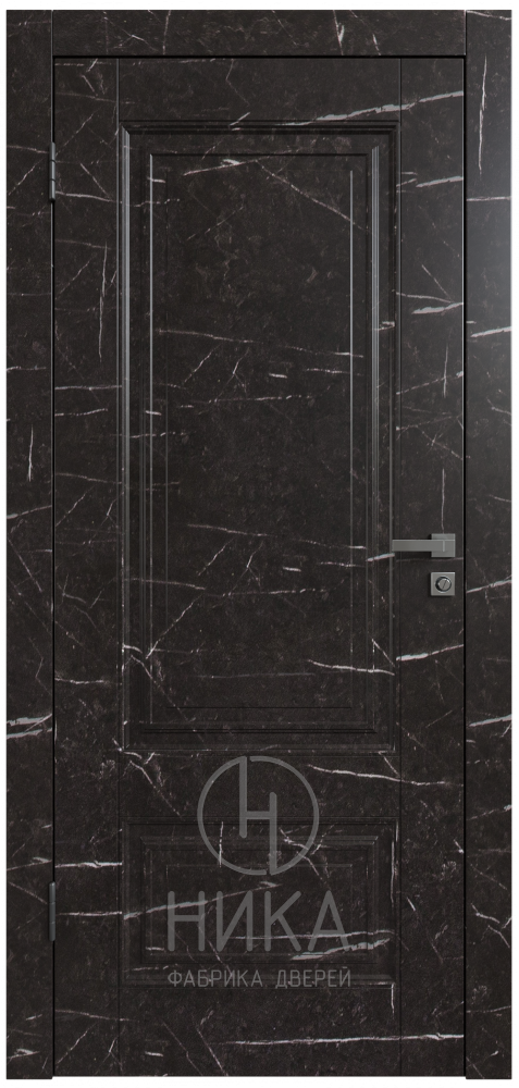 торос черный мрамор