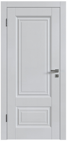 Дверь "Мишель"