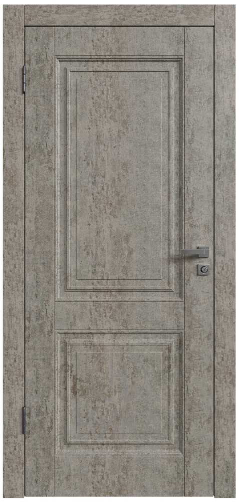 бетон чикаго бежевый