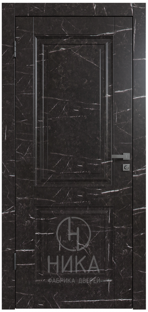 торос черный мрамор