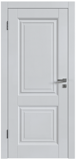Дверь "Эмилия"