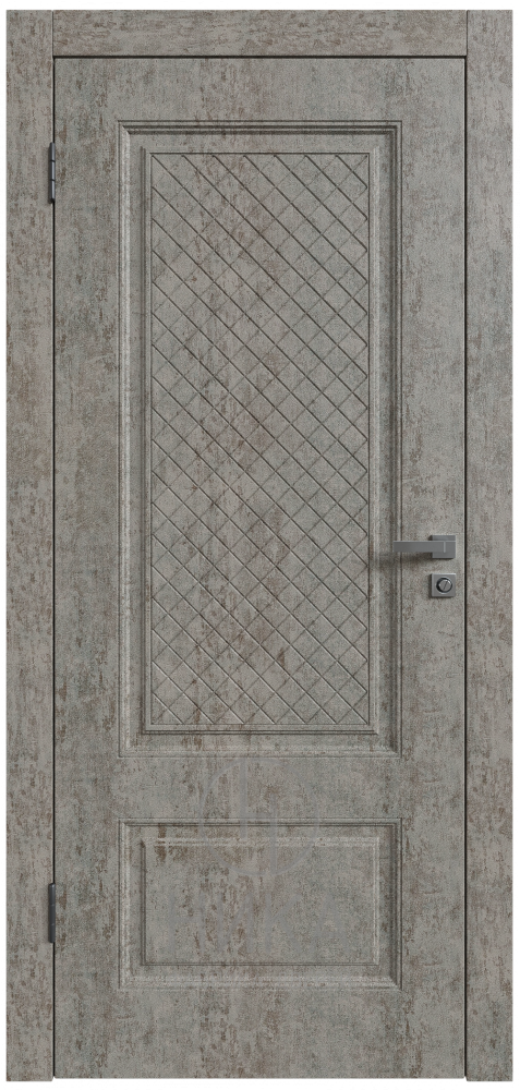 бетон чикаго бежевый